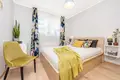 Mieszkanie 3 pokoi 46 m² Kraków, Polska
