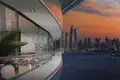Apartamento 4 habitaciones 154 m² Dubái, Emiratos Árabes Unidos