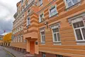 Офис 6 313 м² Москва, Россия