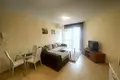 Wohnung 3 Zimmer 85 m² Ravda, Bulgarien