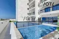 Mieszkanie 3 pokoi 2 163 m² Dubaj, Emiraty Arabskie
