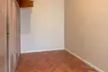 Apartamento 4 habitaciones 278 m² Regiao Geografica Imediata do Rio de Janeiro, Brasil