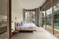5-Schlafzimmer-Villa 700 m² Pererenan, Indonesien
