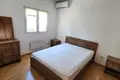 3 bedroom apartment  in Limassol, Cyprus