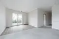 Wohnung 4 zimmer 82 m² Warschau, Polen