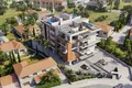 Mieszkanie 1 pokój 150 m² Limassol, Cyprus