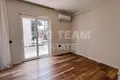 Apartamento 4 habitaciones 120 m² Konyaalti, Turquía