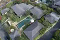 4 bedroom Villa 640 m² Kutuh, Indonesia