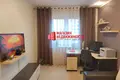 3 room apartment 70 m² Hrodna, Belarus