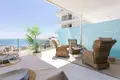 2 bedroom apartment 75 m² Fuengirola, Spain