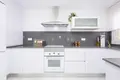 2 bedroom apartment 62 m² Jacarilla, Spain