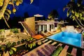 Mieszkanie 3 pokoi 135 m² Agios Amvrosios, Cypr Północny