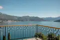 4 bedroom Villa 236 m² Provodina, Montenegro