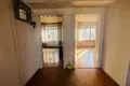 Wohnung 160 m² Marburg an der Drau, Slowenien