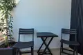 Mieszkanie 1 pokój 45 m² Bashkia Durres, Albania