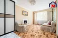 Mieszkanie 1 pokój 32 m² Mińsk, Białoruś