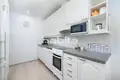 Apartamento 2 habitaciones 60 m² Kempele, Finlandia