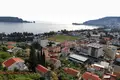 Działki  Budva, Czarnogóra