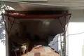 Casa 2 habitaciones  Misici, Montenegro