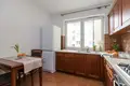 Appartement 3 chambres 69 m² Marki, Pologne