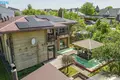 House 116 m² Vilnius, Lithuania
