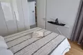 Wohnung 1 Schlafzimmer  in Gemeinde Germasogeia, Cyprus