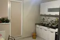 Apartamento 2 habitaciones 60 m² Odesa, Ucrania