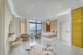 Вилла 6 комнат 550 м² Муратпаша, Турция