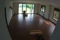 4-Schlafzimmer-Villa 220 m² Thermi, Griechenland
