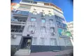 Attique 4 chambres 180 m² Muratpasa, Turquie