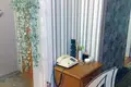 2 room apartment 50 m² Chacislau, Belarus