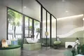 2 bedroom apartment 65 m² Choeng Thale, Thailand