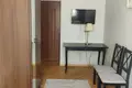 3 room apartment 50 m² in Gdynia, Poland