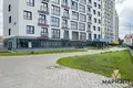 Tienda 84 m² en Minsk, Bielorrusia