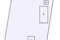 House 23 m² Racenski selski Savet, Belarus