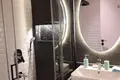 Wohnung 2 zimmer  Alanya, Türkei