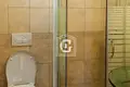 Appartement 2 chambres 54 m² Kavac, Monténégro
