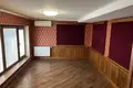 Dom 4 pokoi 210 m² Czarnomorsk, Ukraina