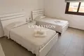 Haus 4 Schlafzimmer 410 m² Famagusta, Cyprus