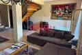 4 room house 140 m² Platamonas, Greece
