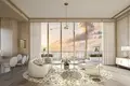 4 bedroom apartment 361 m² Miami, United States