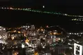 3 room apartment 80 m² in Tbilisi, Georgia