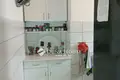 Apartamento 85 m² Budapest, Hungría