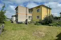 House 147 m² Luniniec, Belarus