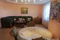 Apartamento 4 habitaciones 90 m² Orsha, Bielorrusia