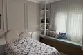 4-Zimmer-Villa 439 m² Durrës, Albanien