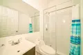 Piso independiente 1 habitacion 69 m² West End, Honduras