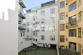 Квартира 3 комнаты 94 м² Helsinki sub region, Финляндия