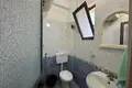 Villa 10 bedrooms 744 m² Bashkia Durres, Albania