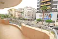 2 bedroom apartment  Mahmutlar, Turkey